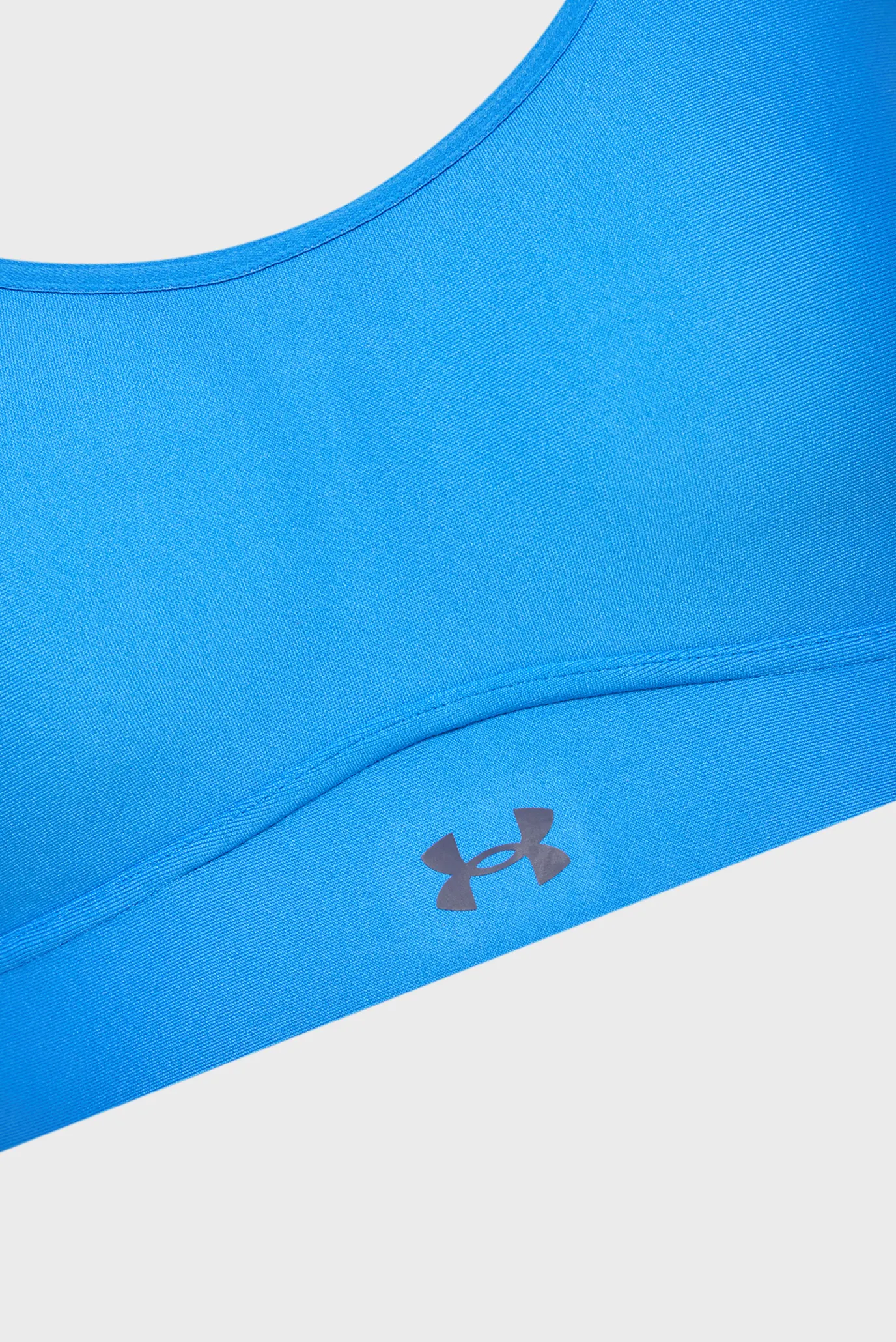 Top UA Infinity Mid 2.0 Bra 3