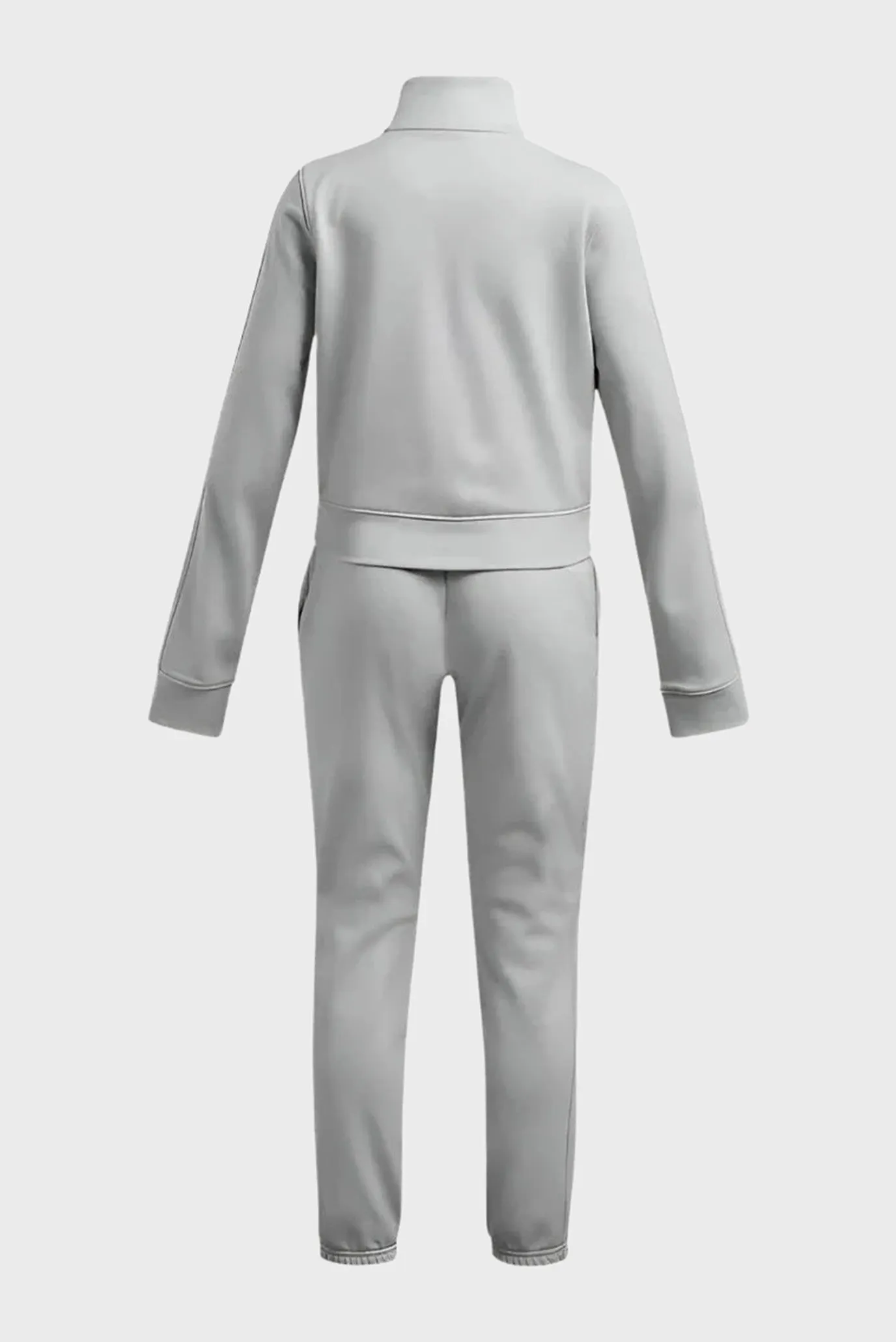 Костюм спортивный UA Icon Knit Crop Tracksuit 2