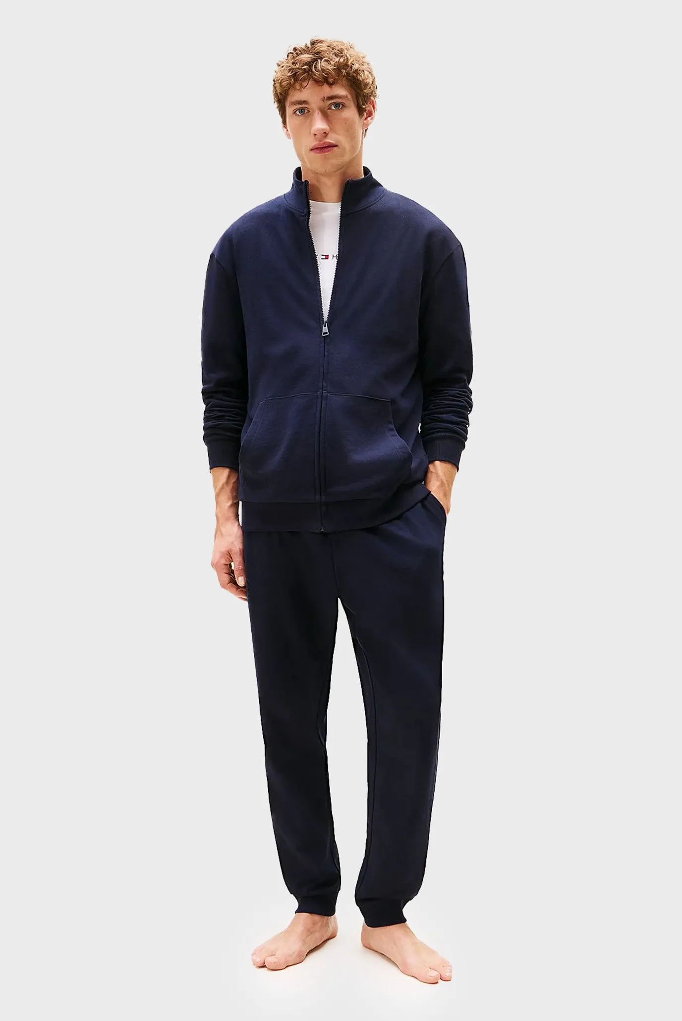 Свитшот FZ TOP 2