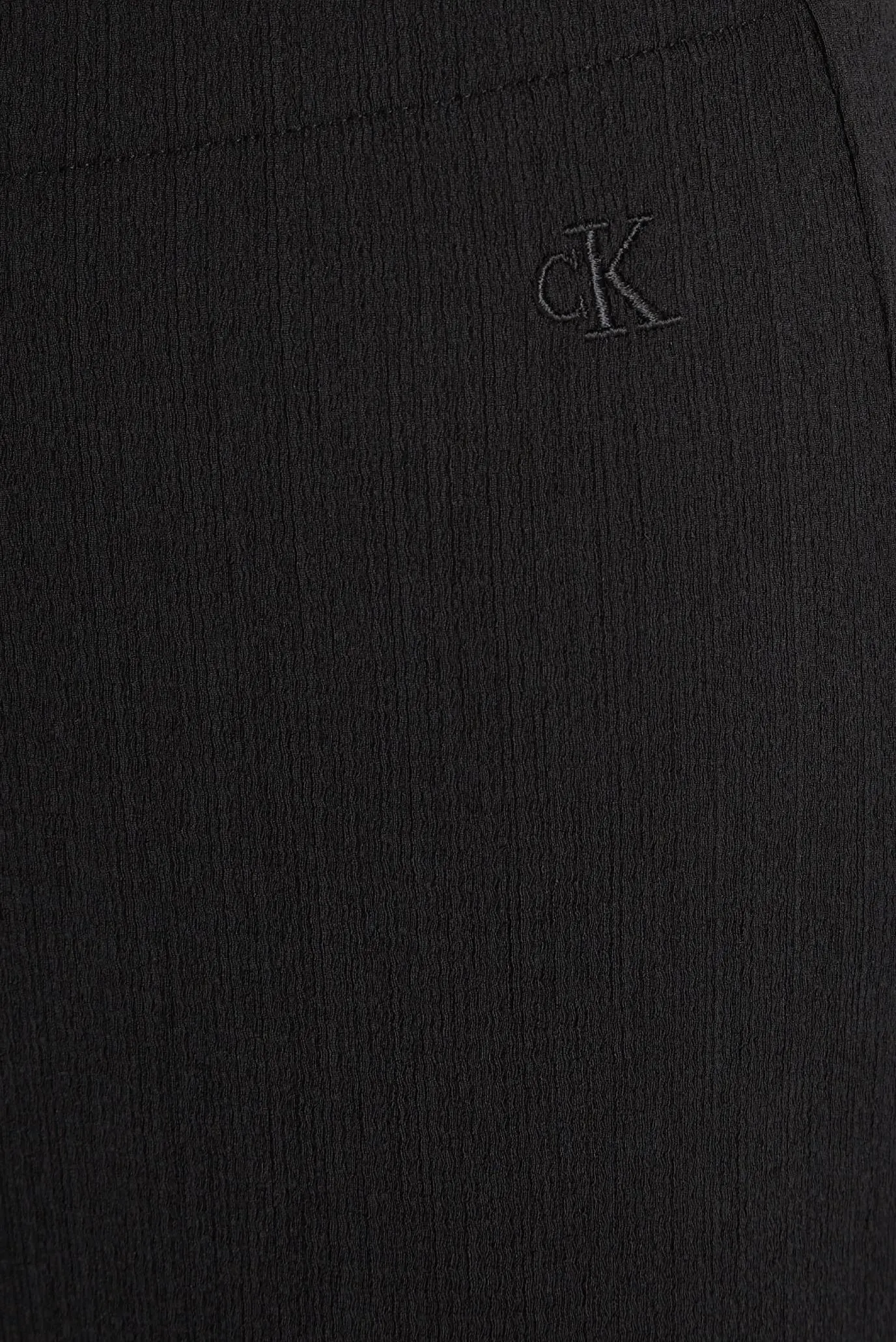 Sport shimlari CRINKLE STRAIGHT PANT 6