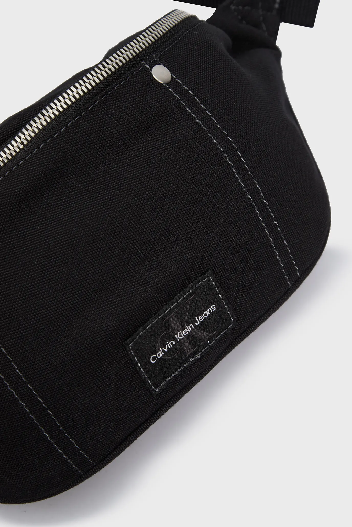 Поясная сумка SPORT ESSENTIALS WAISTBAG W 6