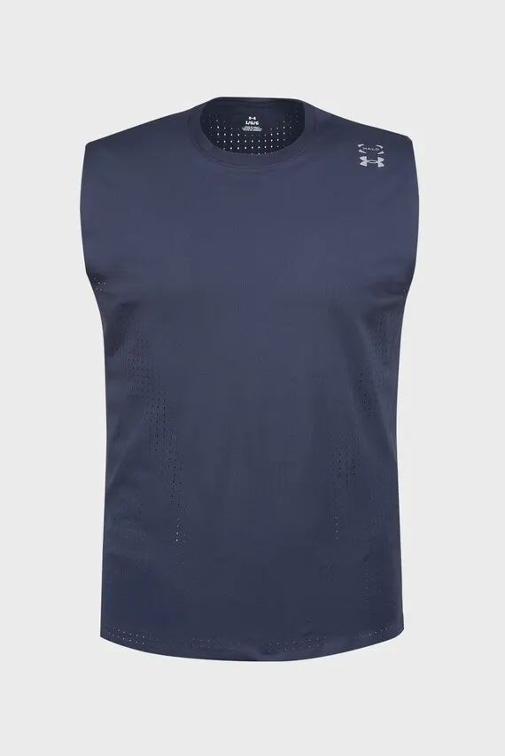 Майка UA Halo Vent SL Under Armour