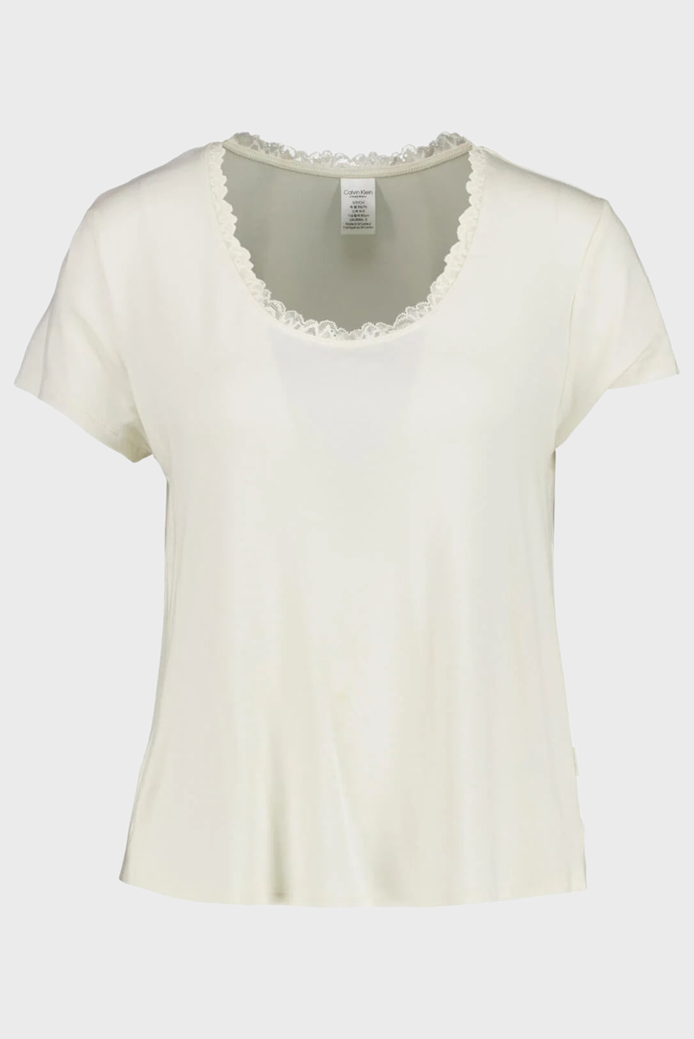 Футболка S S TEE 2