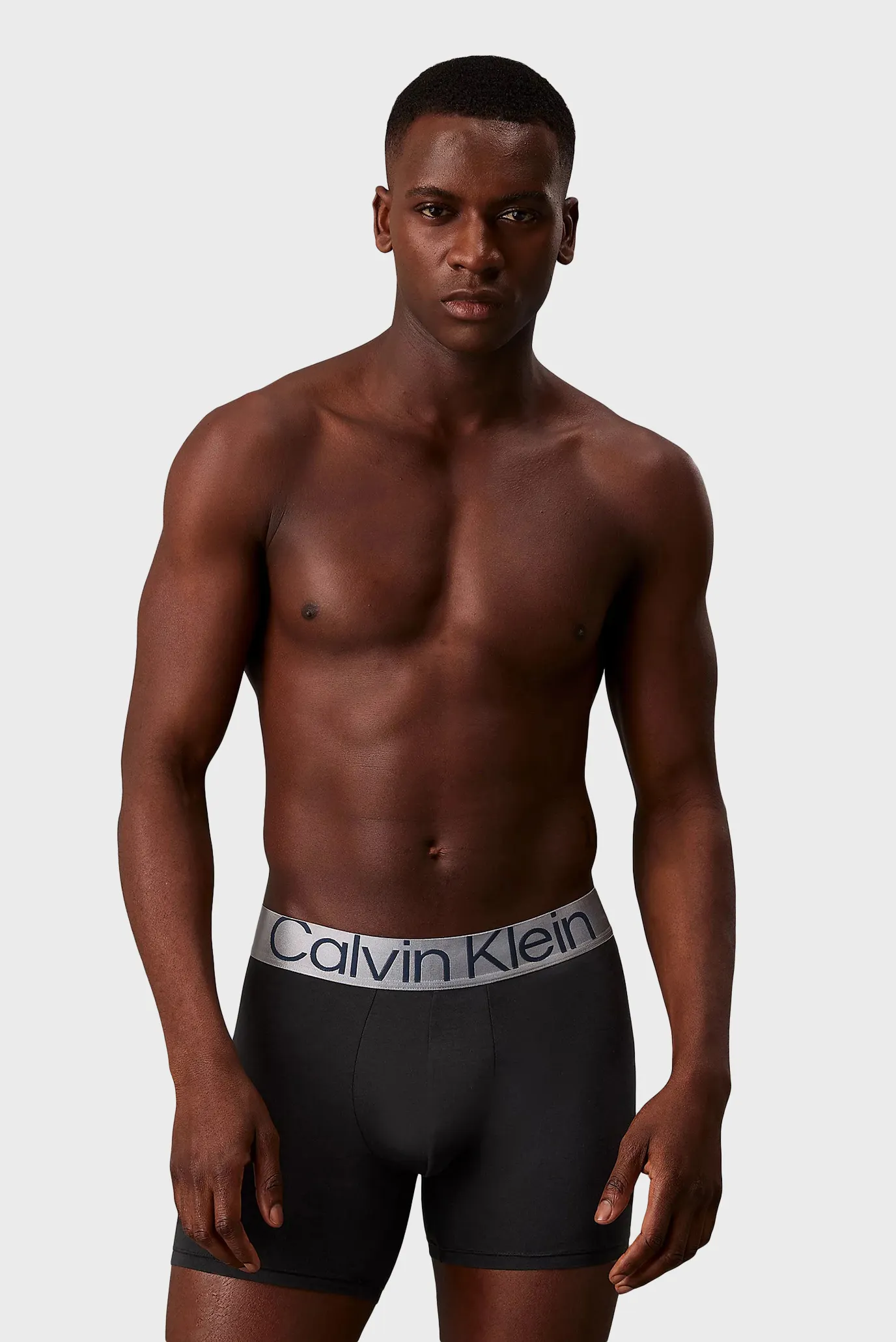 Ichki kiyim to'plami BOXER BRIEF 3PK 2