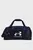Sumka UA Undeniable 5.0 Duffle SM