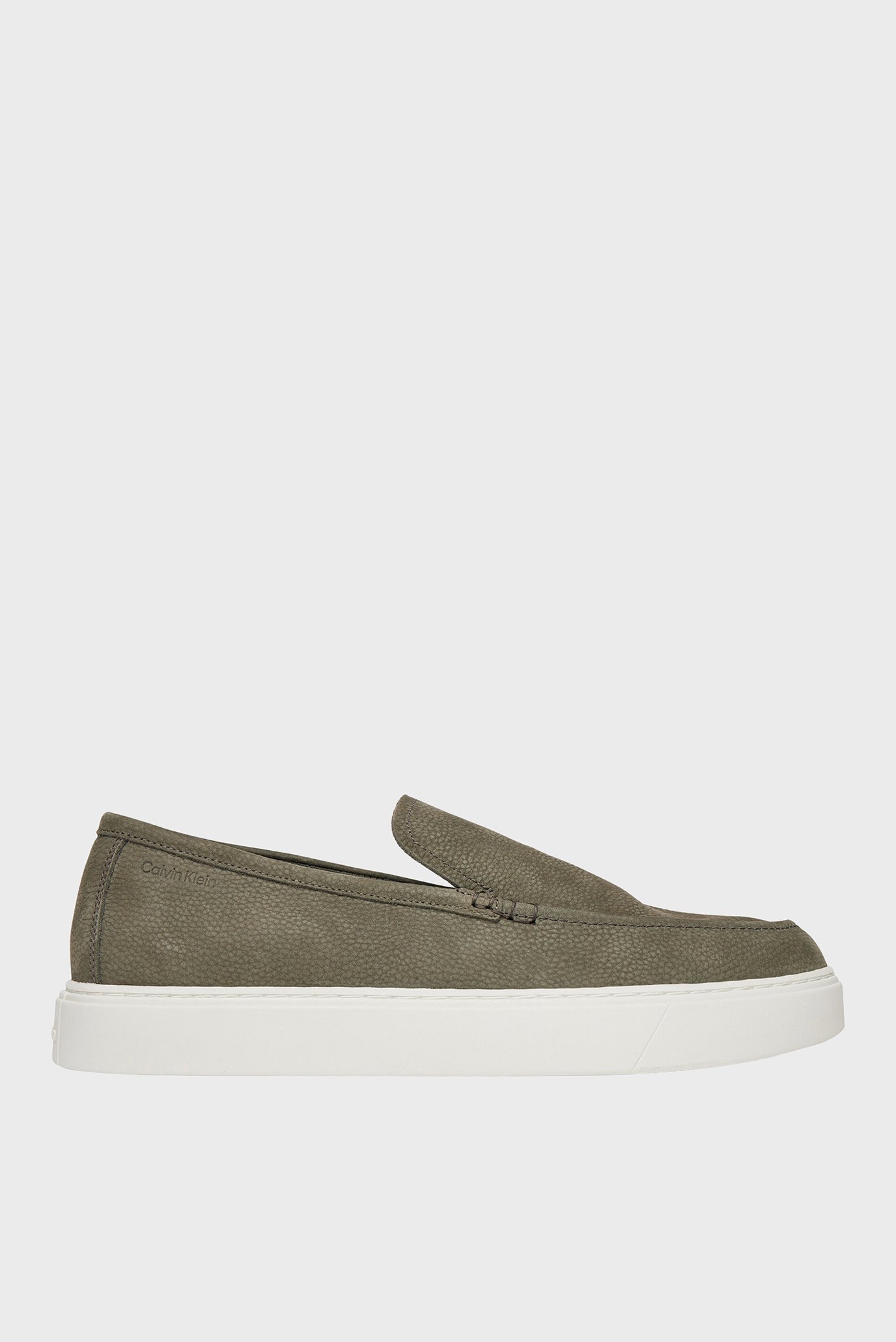Loferlar HYBRID MOCCASIN NU 1