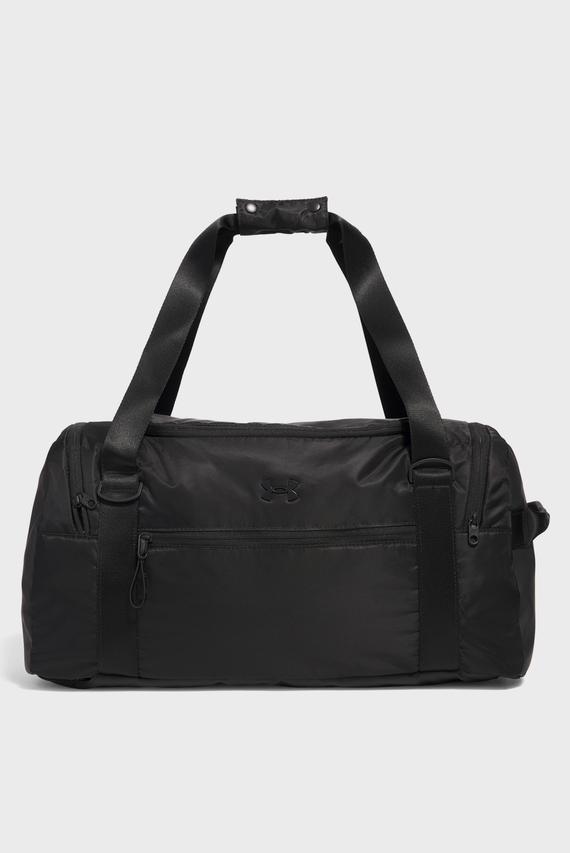 Сумка UA Studio Duffle BP Under Armour Сумка UA Studio Duffle BP Under Armour