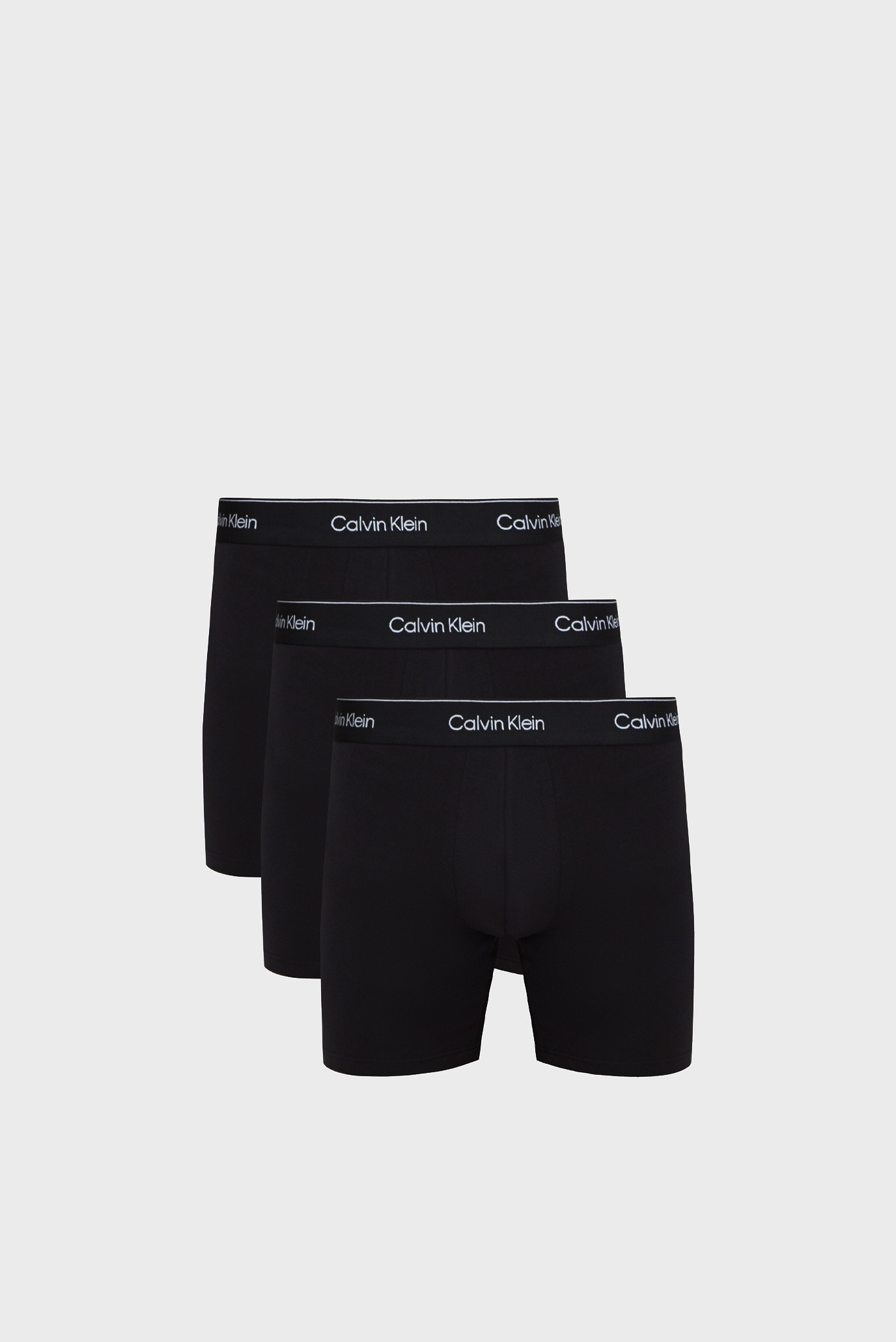 Ichki kiyim to'plami BOXER BRIEF 3PK 1