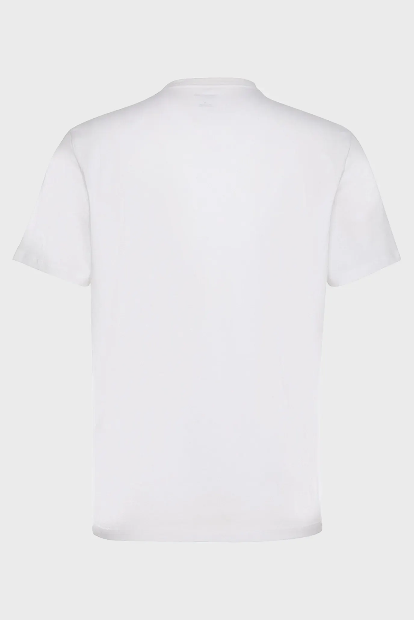 Футболка SS 30S EU CKNY BOX GRAPHIC TEE 2