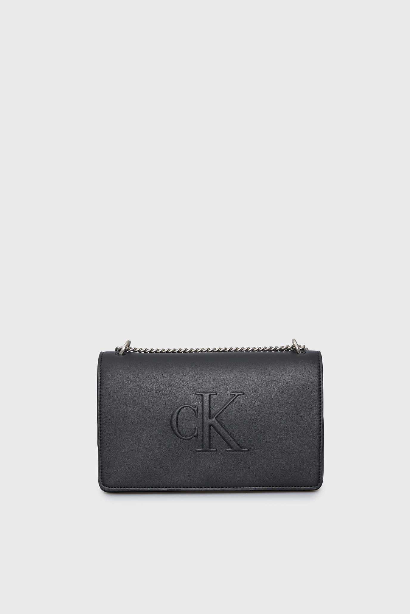 Сумка SCULPTED EW FLAP25 SHOULDER BAG 1