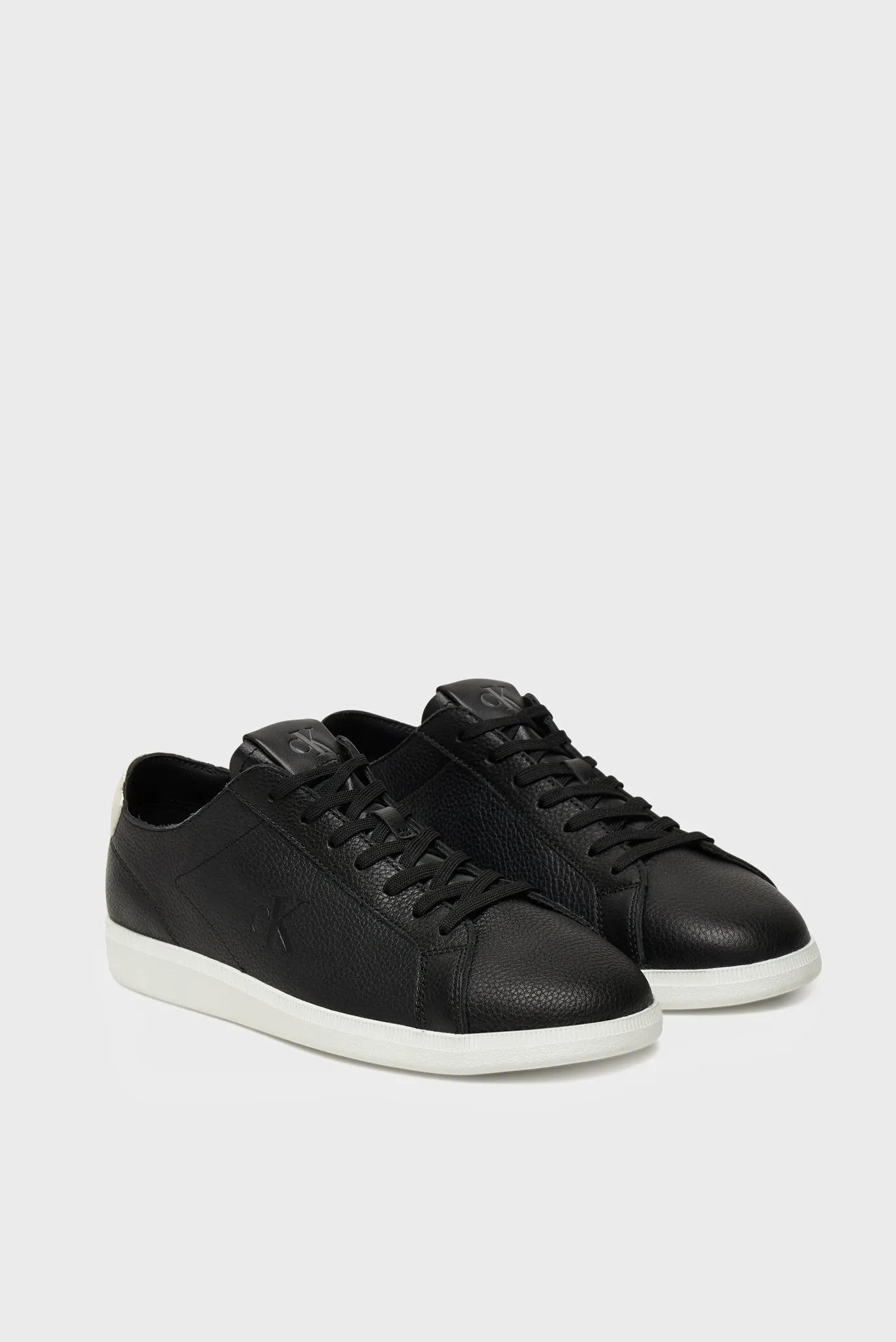 Кроссовки LOW PROFILE CUPSOLE TMB LTH 2