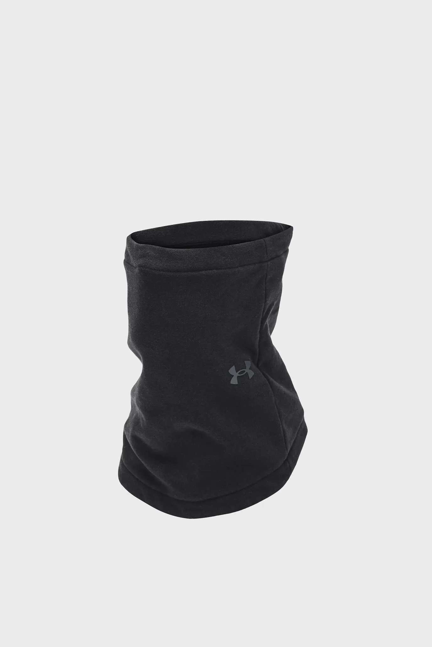 Шарф UA Storm Fleece Gaiter 1