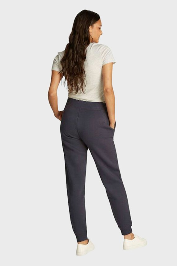 Sport shimlari MONOLOGO CUFFED JOG PANT Calvin Klein Jeans Sport shimlari MONOLOGO CUFFED JOG PANT Calvin Klein Jeans