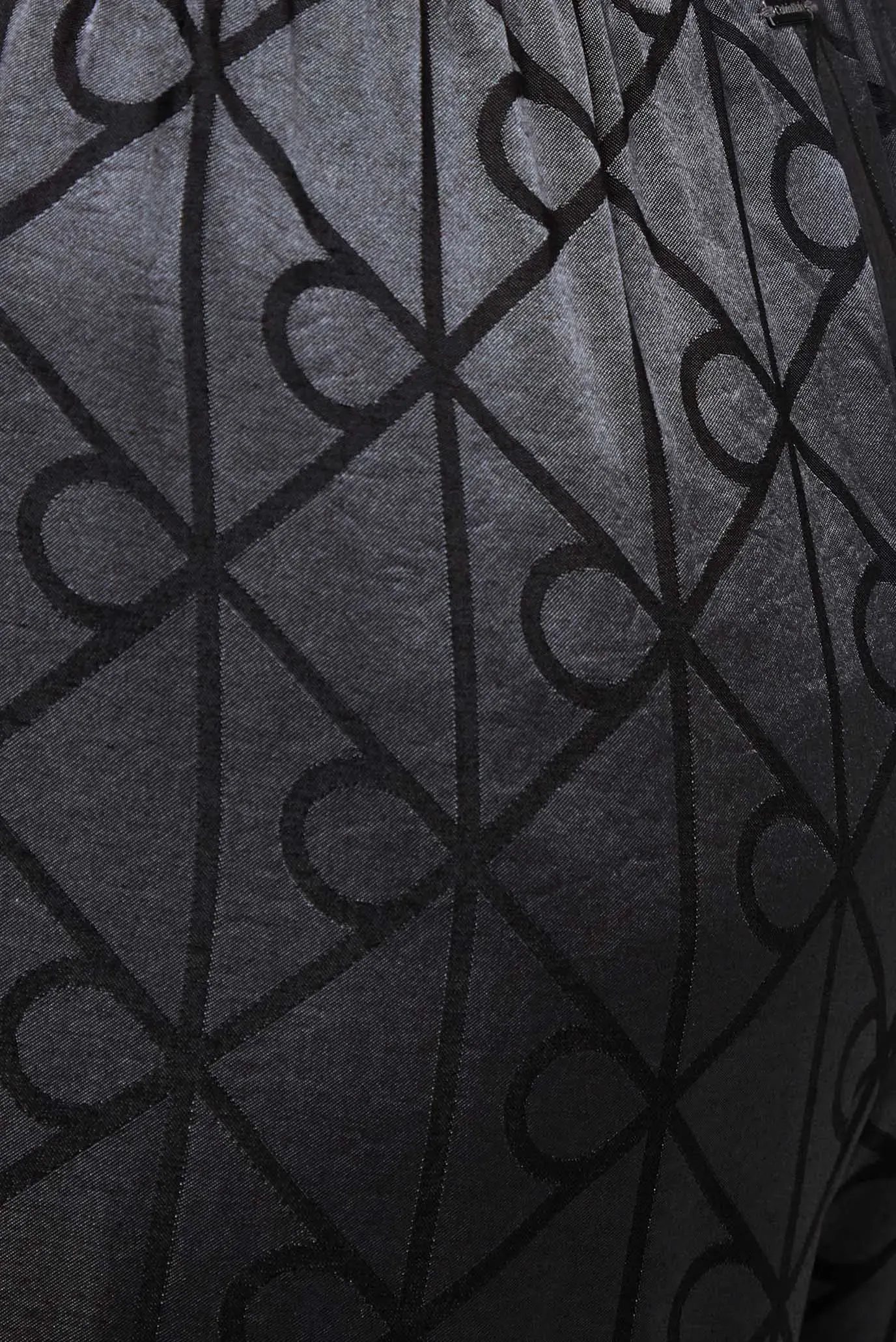 Брюки пижамные/AOP PANT 3