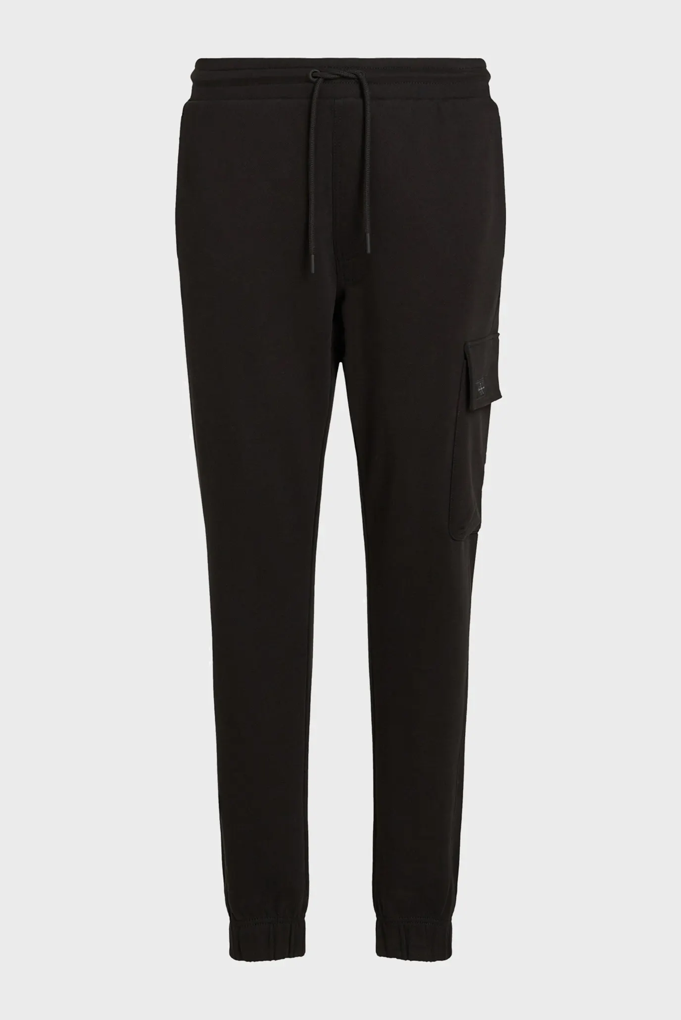 Штаны спортивные WOVEN LABEL HWK PANT 5