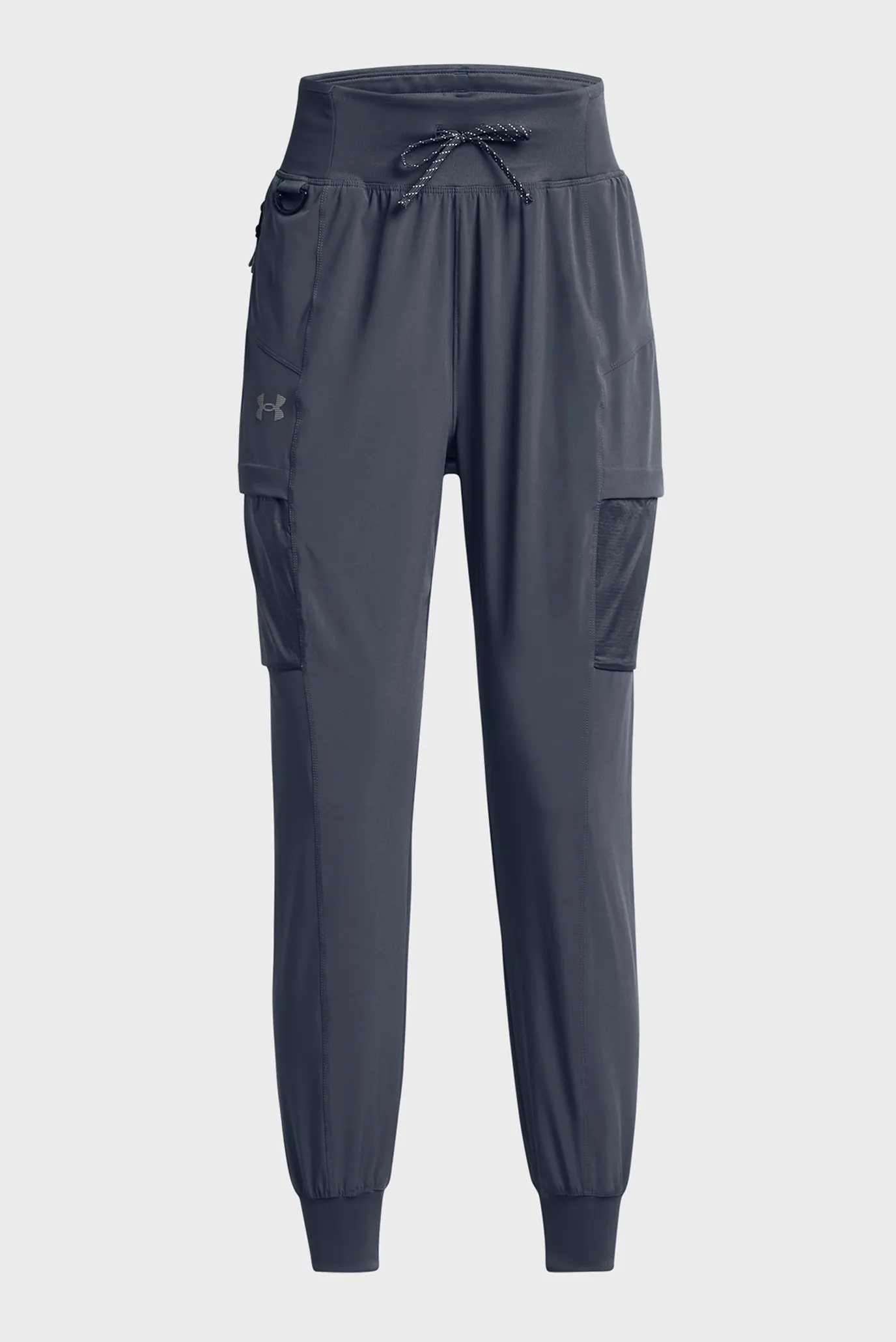 Sport shimlari UA Trail Run Pants 6