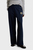 Sport shimlari VARSITY GRAPHIC STRAIGHT PANT