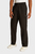 Ishton UTILITY POPLIN PANT