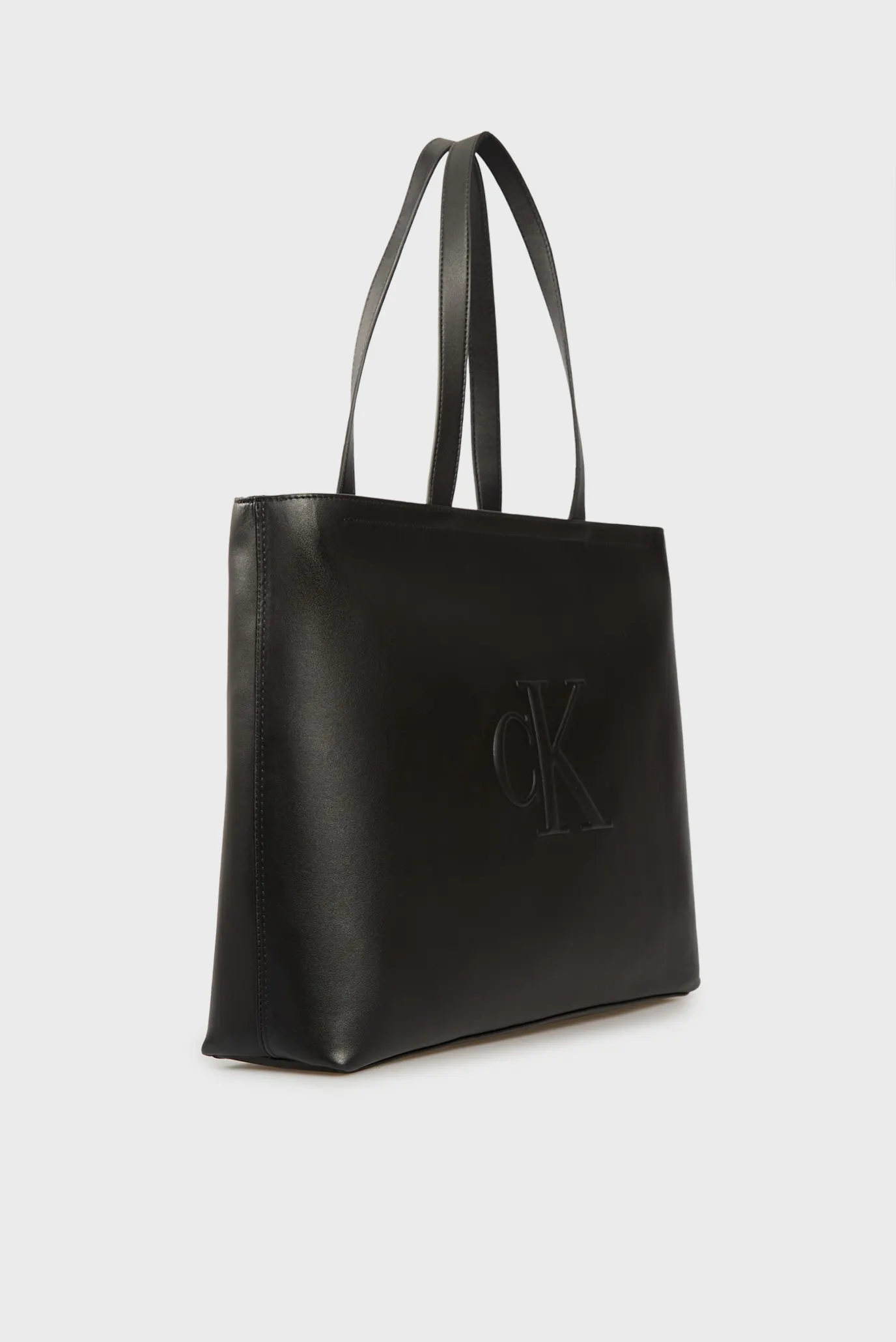 Сумка SCULPTED SLIM TOTE34 3