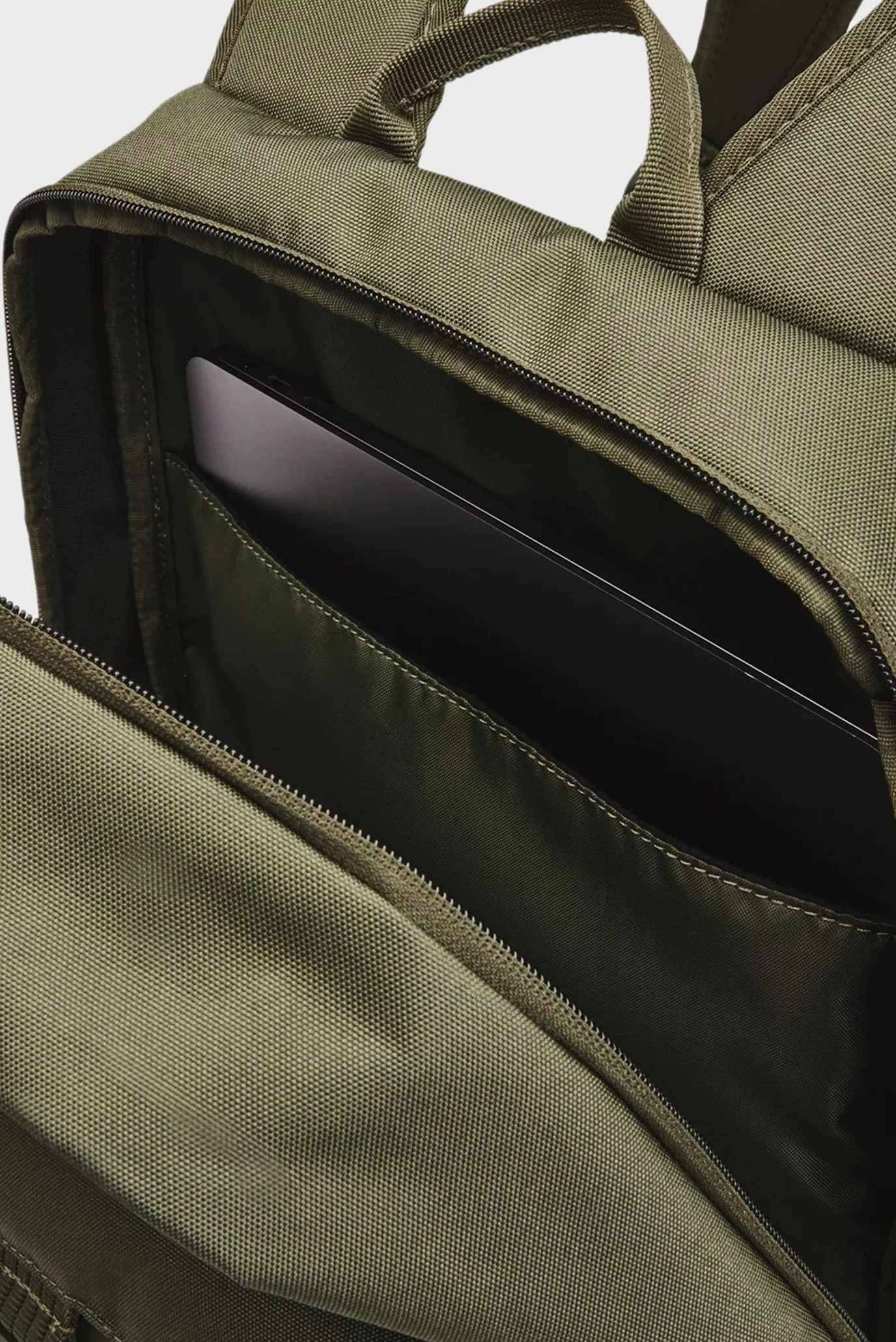 Ryukzak UA Triumph Campus BP 5