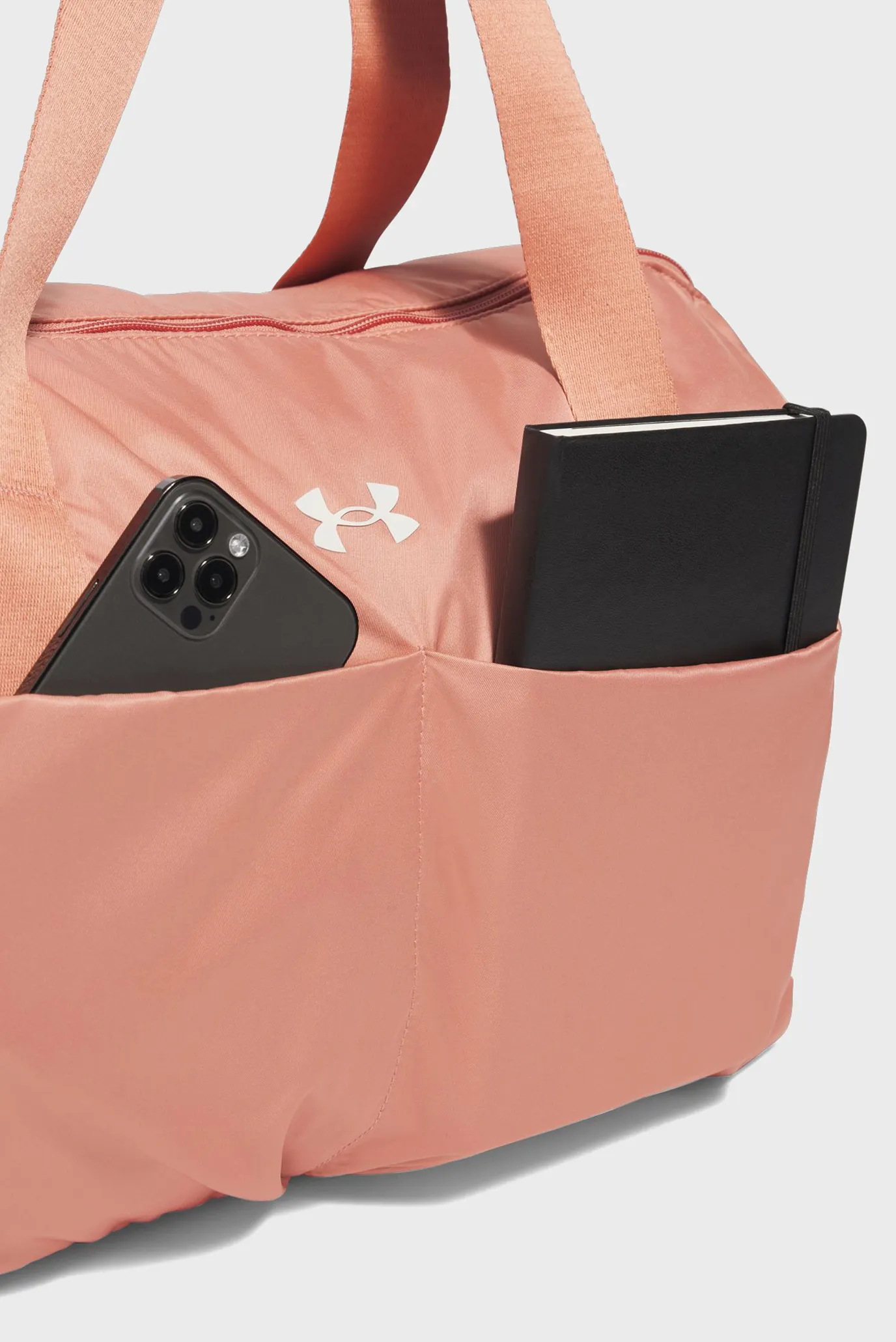 Сумка UA Studio Lite Duffle 6