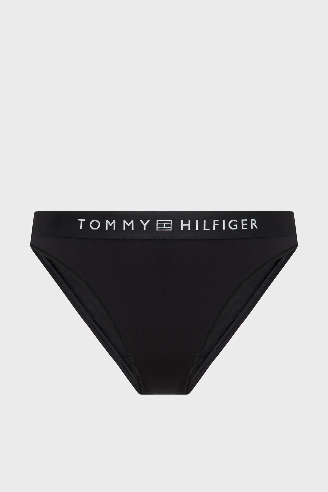 Трусы BIKINI (EXT. SIZE) 6