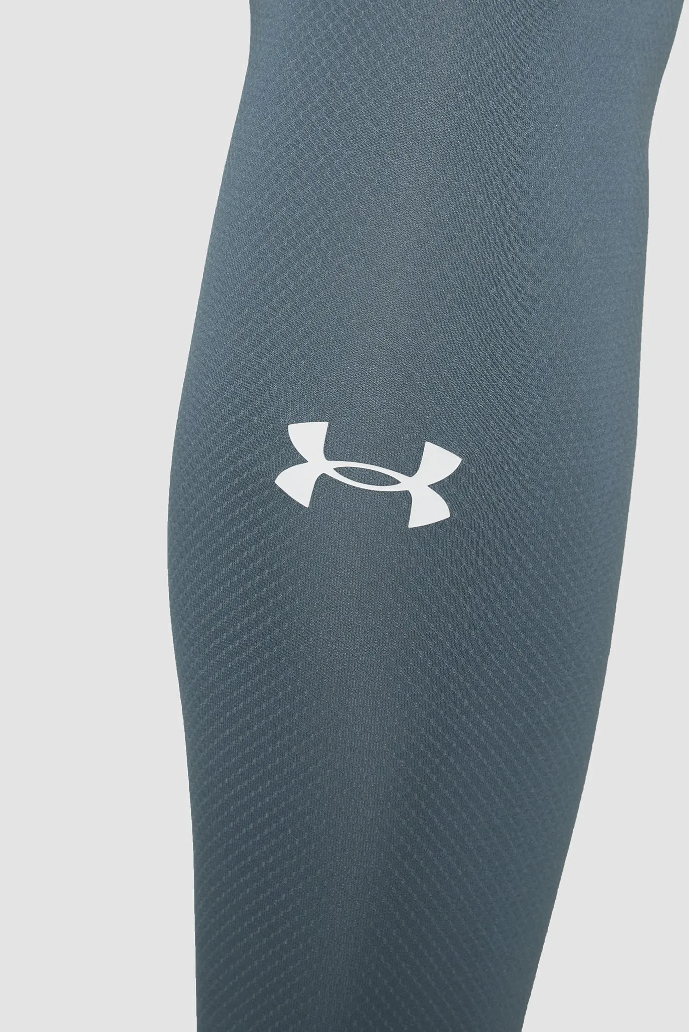 Легинсы/Cold Weather Grid Legging 4