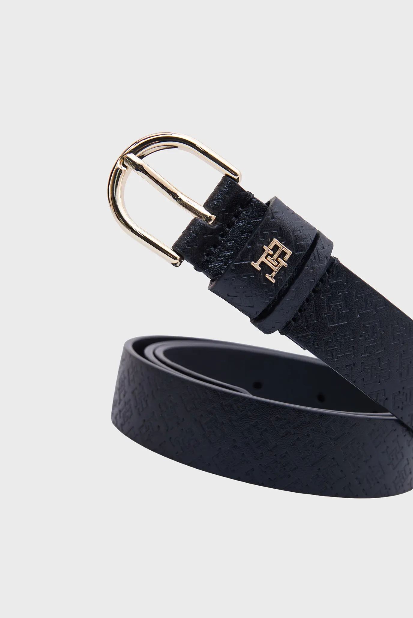 Kamar/ESS EFFORTLESS 2.5 GO MONO 2