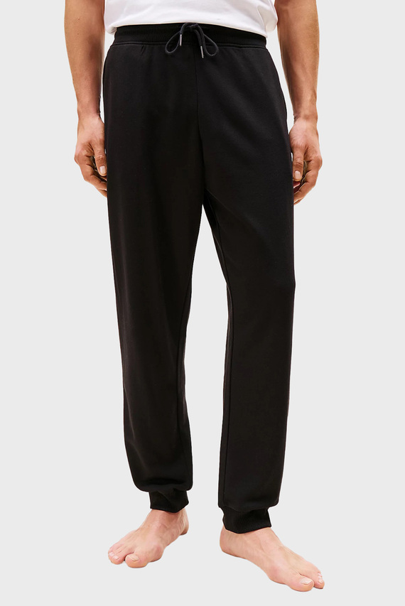 Ishton TRACK PANT Tommy Hilfiger Ishton TRACK PANT Tommy Hilfiger