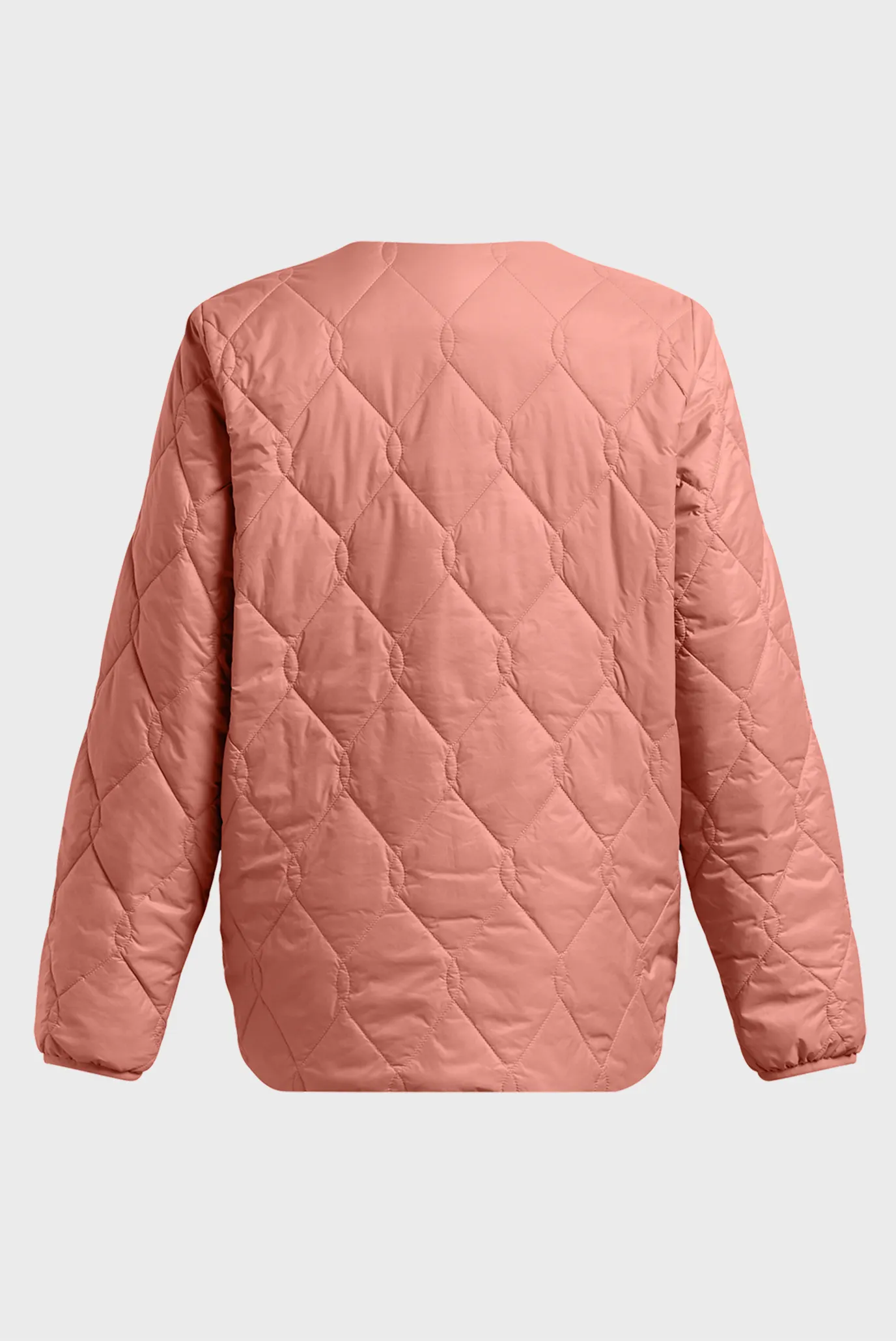 Kurtka DIAMOND JACKET 7
