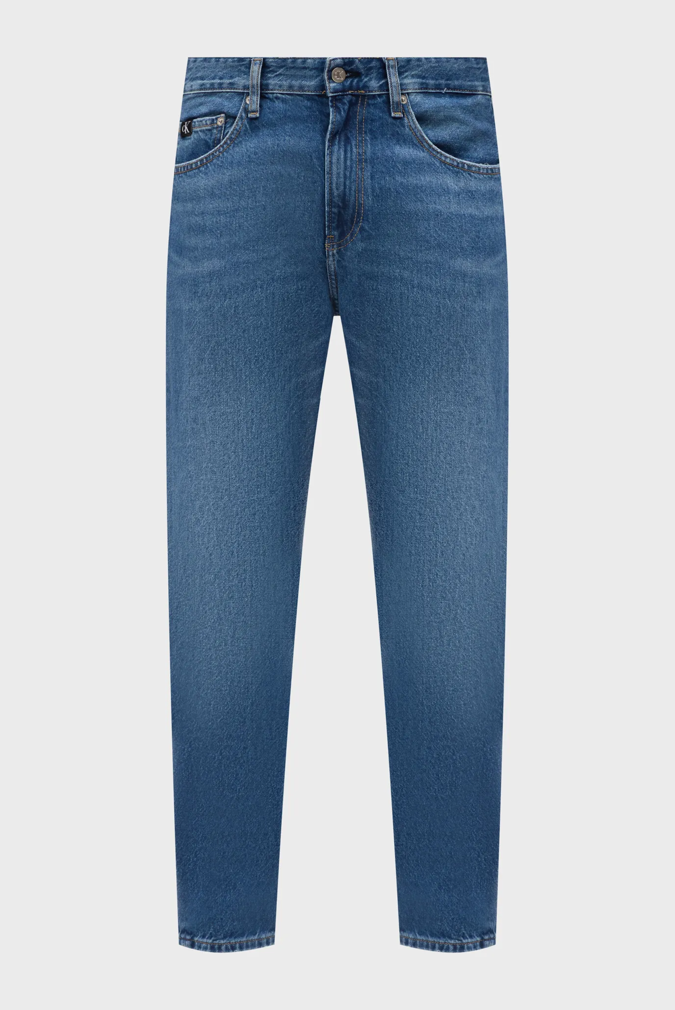 Jins shim REGULAR TAPER 1