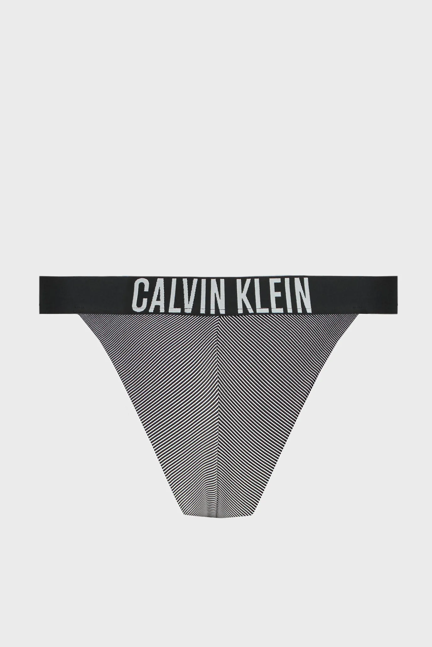 Купальник низ BRAZILIAN 7