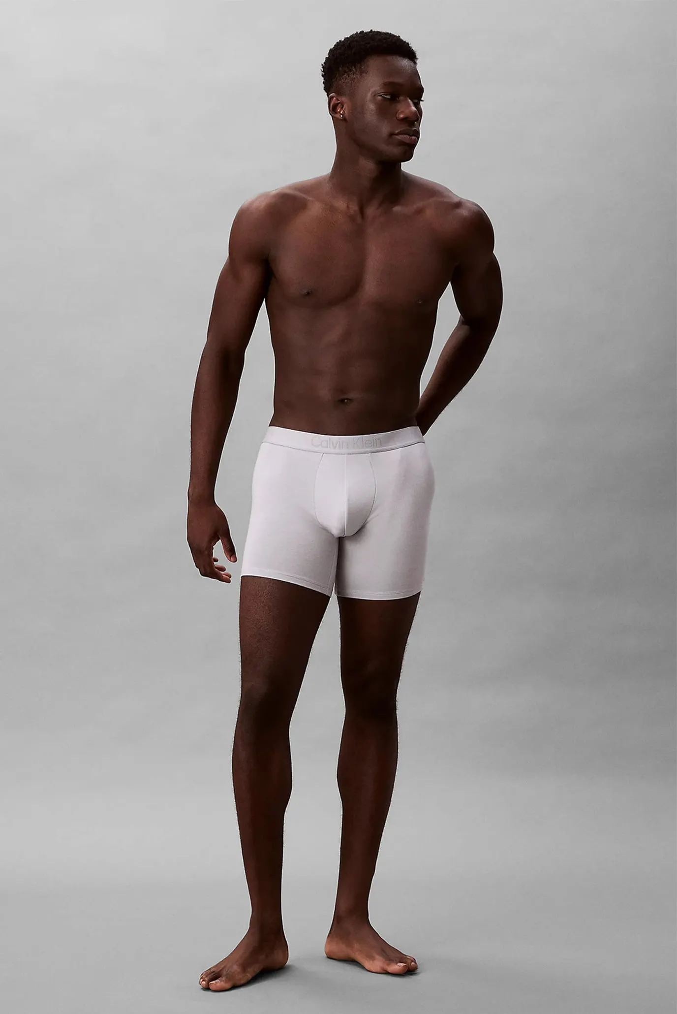 Набор белья/BOXER BRIEF 3PK 3