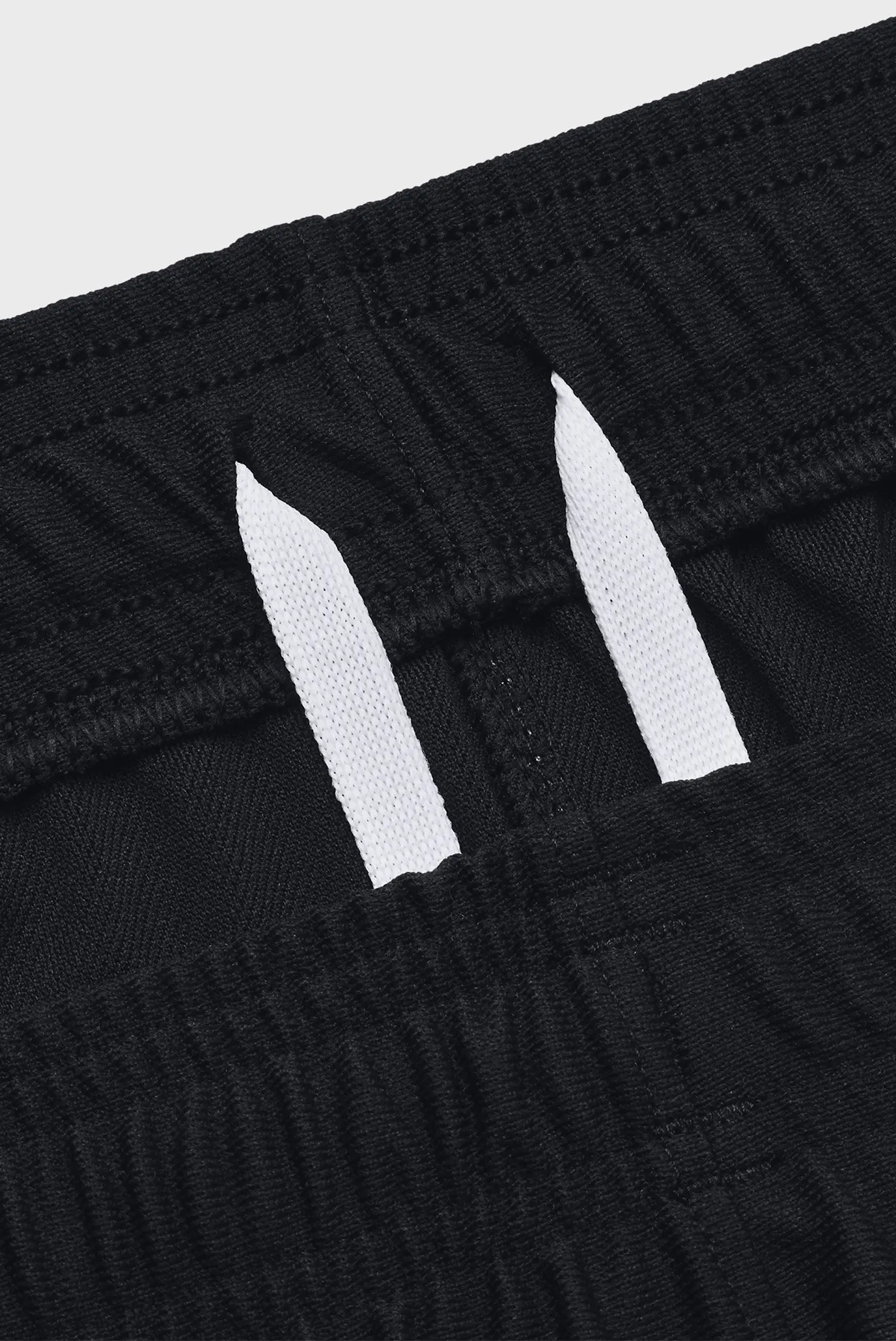 Sport kostyumi UA M's Ch. Tracksuit 4