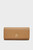 Кошелек TH ICON MED ZA FLAP MONO