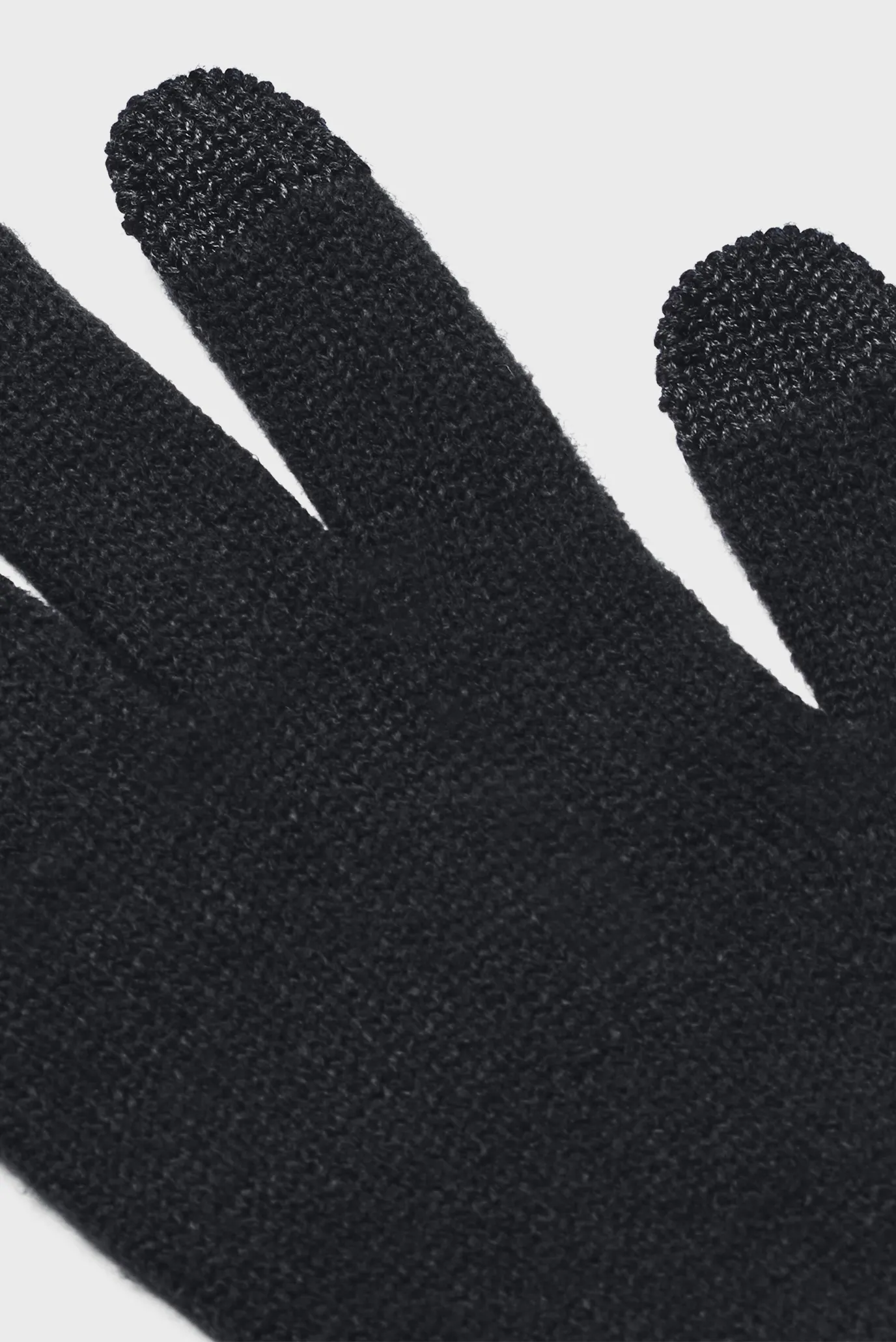 Qo'lqop HALFTIME GLOVES 2