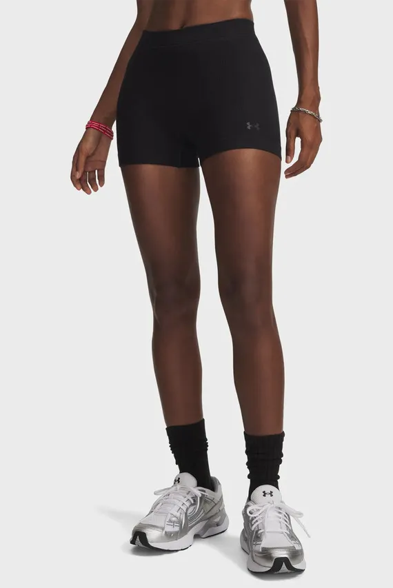 Shortik Seamless Cotton Shorty Under Armour