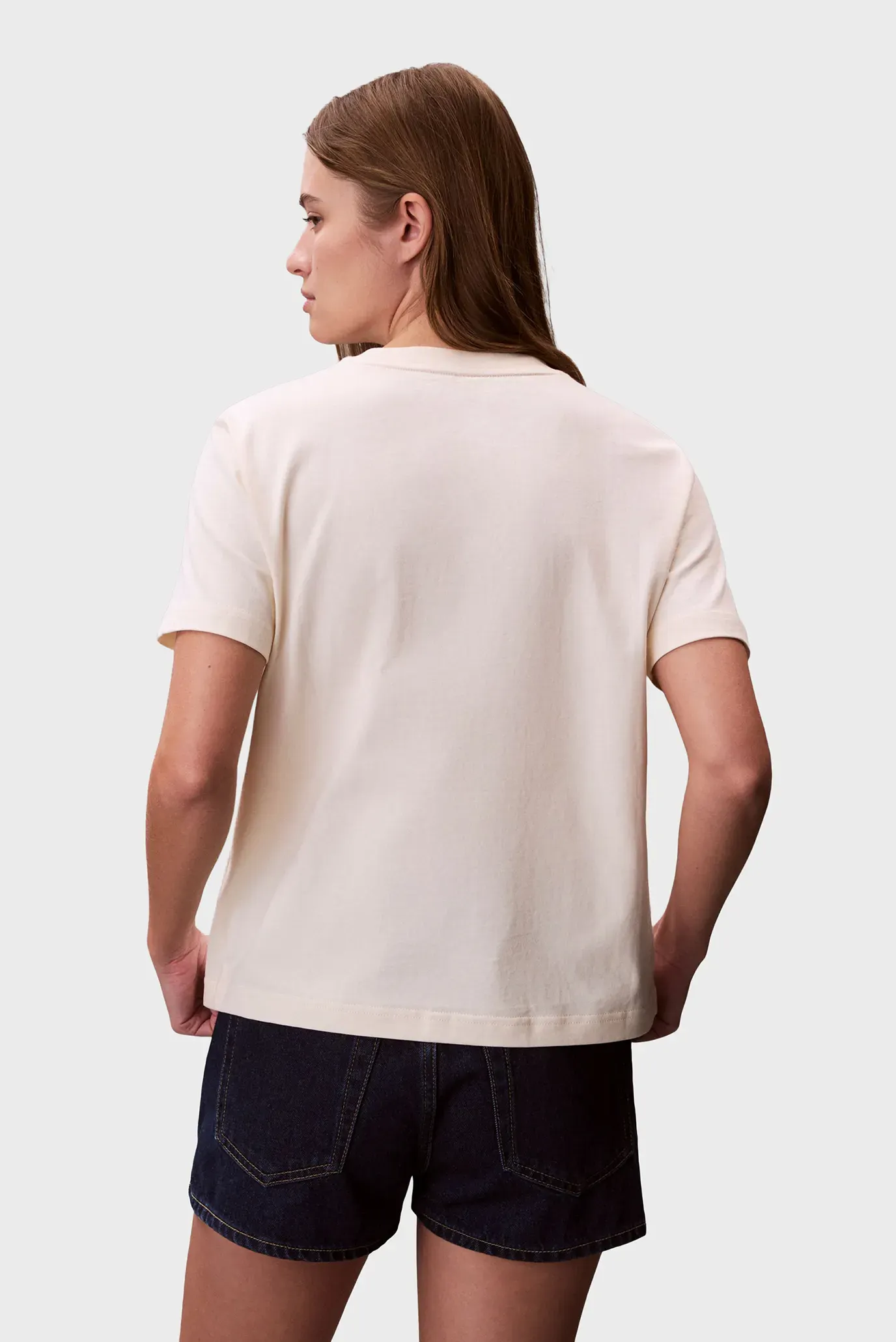 Футболка/HERO SS CLASSIC MONOLOGO NEW TEC 3