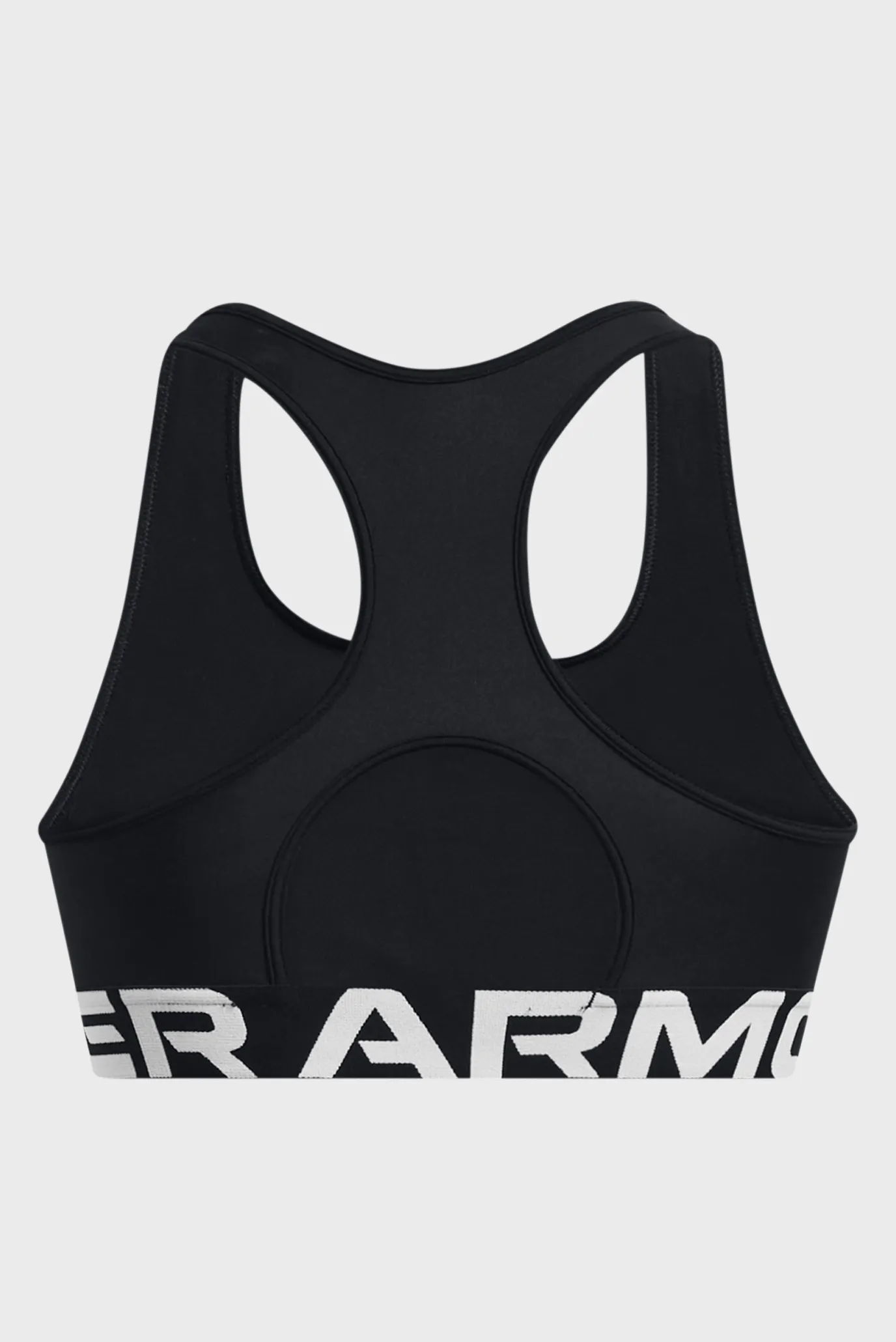 Top UA HG Authentics Mid Branded 5