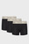Ichki kiyim to'plami TRUNK 3PK