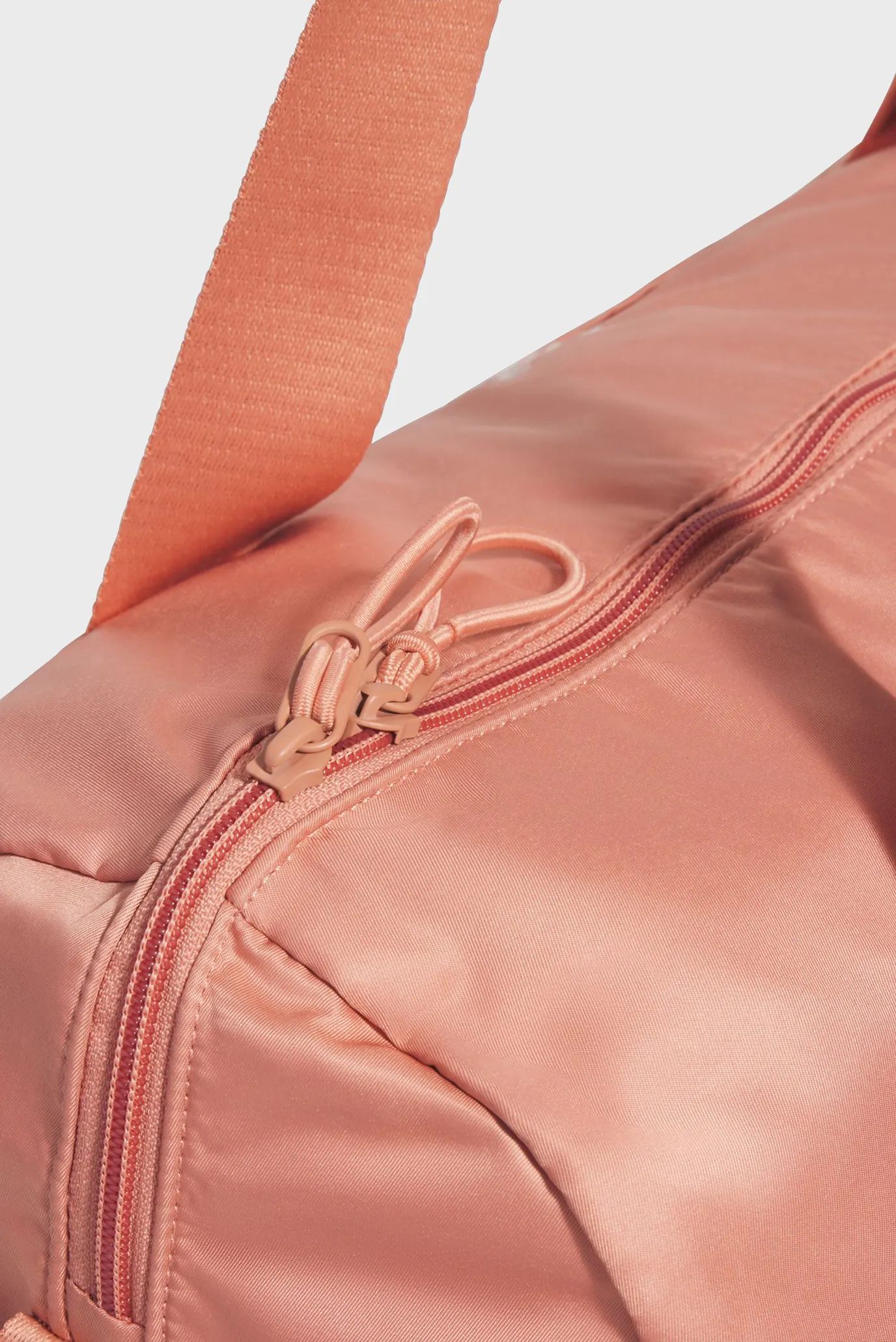 Сумка UA Studio Lite Duffle 5