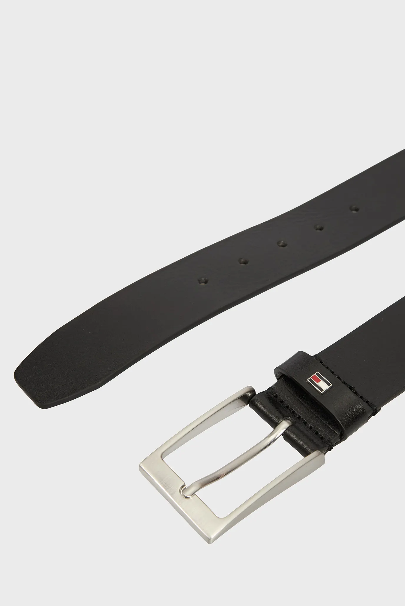 Ремень LAYTON 4.0 3