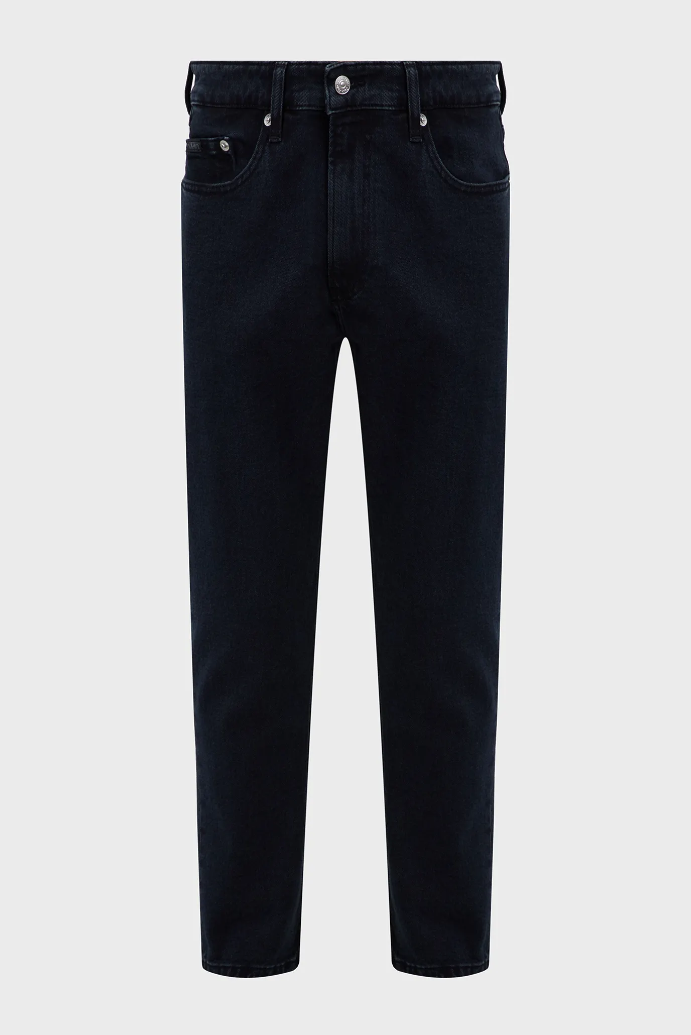 Jins shim DAD JEAN 1