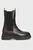 Ботинки/MONOCHROMATIC CHELSEA BOOT