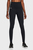 Легинсы Motion UHR Legging