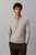 Лонгслив MODAL L S HENLEY