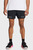 Shortik Pjt Rock Ultimate 5 Training Short