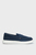 Loferlar TOMMY HILFIGER  HYBRID LOAFER