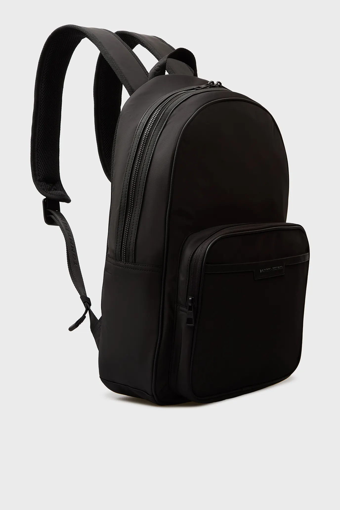 Ryukzak TH REPREVE BACKPACK 3
