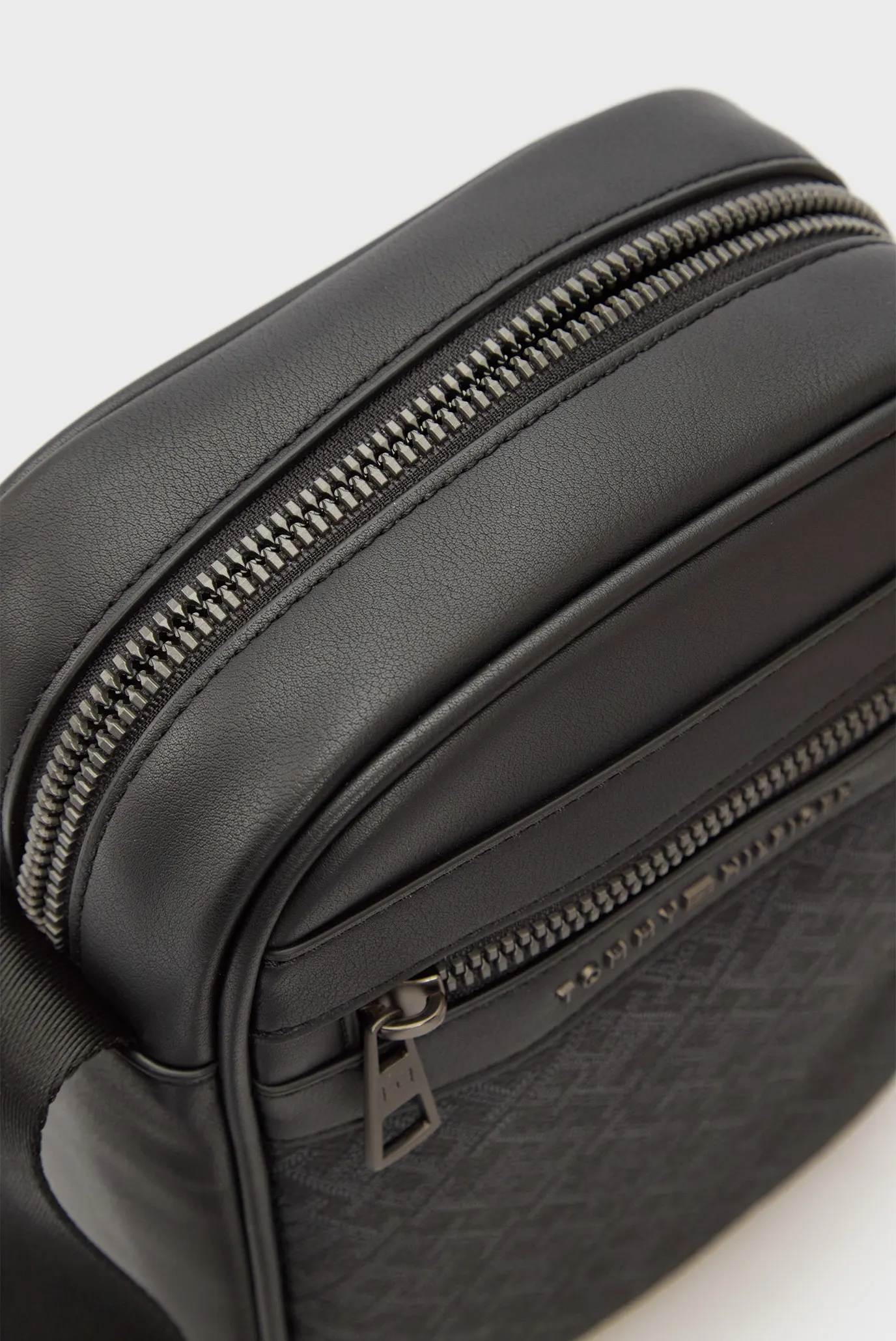 Sumka TH MONOGRAM MINI REPORTER 5